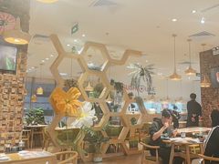 -Sushi Love 创意寿司(丽影广场店)