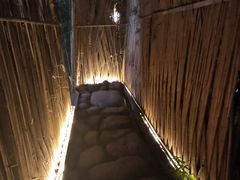 入口-天水蔬食料理(树德之光店)