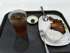 -CityMall Boracay