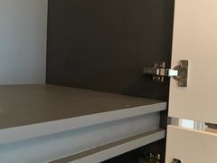 -索菲亚全屋定制衣柜橱柜家具(金源居然之家世纪购物中心店)