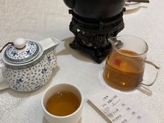 -龙悦湾酒家·八阵鱼生·渔人码头店