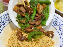 -李与白包子铺(桐梓林店)