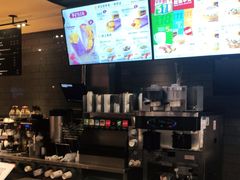 -麦当劳(朝阳北路店)