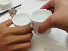 -庐州太太(鼓楼店)