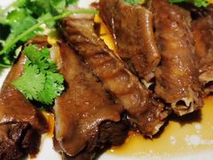-鱼篮仔·潮汕美食(圆明新园店)