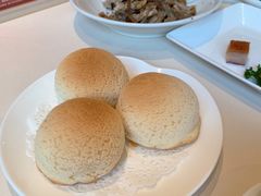 -利苑酒家(金宝店)