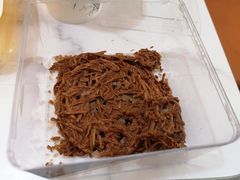 -Tomado绿色烘焙(大尧三路店)