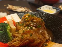 -鸟鹏烧鸟居酒屋(熙龙湾店)