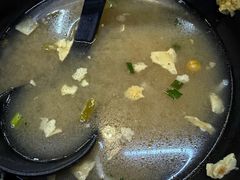 -螺蛳粉先生(蓟门桥店)