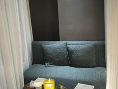 -安屿an·spa(卓悦中心商场店)