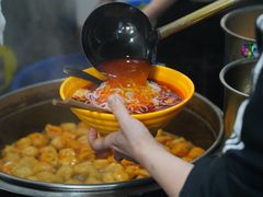 -龍城柳州螺蛳粉(群星路店)