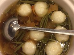 -锦堂中餐厅