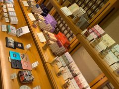 -香老铺松荣堂(产宁坂店)