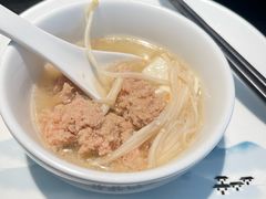 -集贤门·徽菜(福田店)
