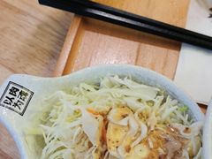 -丽达购物中心(崂山店)