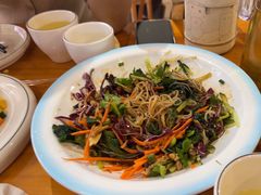 -客临百思德·东北特色馆(龙湖时代天街店)