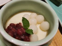 胡志明豆花-米纸越南小馆(金鹰世界店)