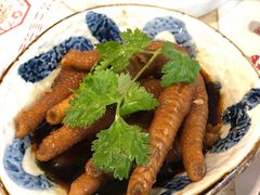 -点都德(汇盈广场店)