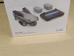 -DJI大疆(无锡体育中心店)