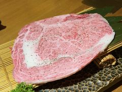 -骏河日料·烤肉(东鱼坊店)