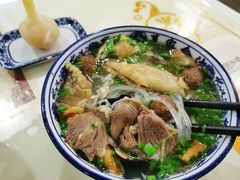 -夏家合汁(天润花园小区店)