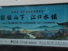 -良木缘咖啡西餐(优品道广场店)
