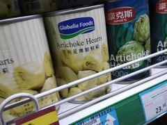 -帝玛进口精品超市D-MART