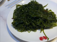 -七欣天香辣蟹火锅(海门解放中路店)