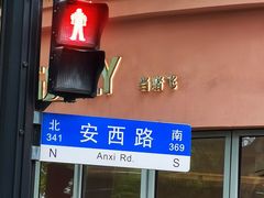 -WHEN PIGS FLY当猪飞