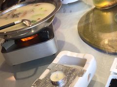 -合兴居烤鸭店