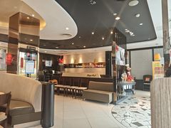 -必胜客(金高店)