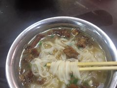 -超记粉店(阜民店)