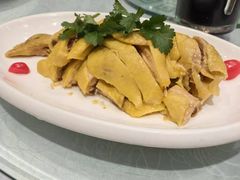 -金米箩大酒店(五角场店)