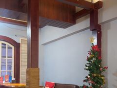 -香蟹煲·醉蟹牛蛙耙鸡爪