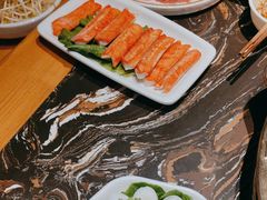 -堂客老火锅(欣阳广场总店)