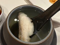 -月下料理(楷林IFC店)