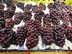 -卜蜂莲花(杨高北路店)