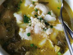 -六千馆(花都店)