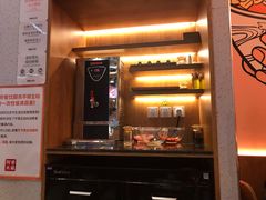 -阿香米线(大兴龙湖天街店)