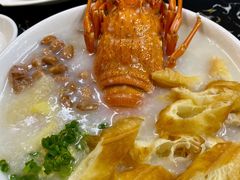 -新会鲜蚝鸡煲(新会总店)