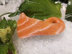 -天狗山料理(省体店)