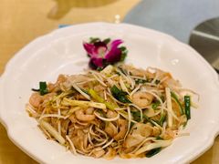 -黄但记老店·陈村粉食府