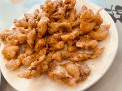 -悦宾饭馆(翠花胡同店)