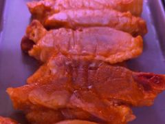 -郭记烤肉创始店(民丰大街店)