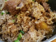 -金百万烤鸭店(马甸店)