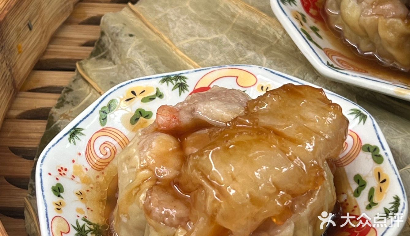 大肉蟹！！陆永、C君也说好好次！！！！