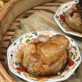 大肉蟹！！陆永、C君也说好好次！！！！