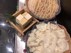 -王家渡火锅店(亦庄店)