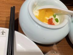 -全聚德(新街口店)