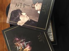 -Music Korea(明洞1号店)